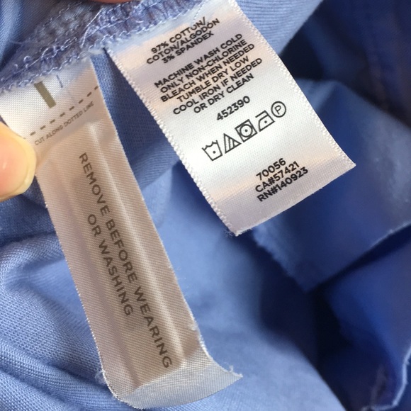 LOFT - Picture 6 of 6